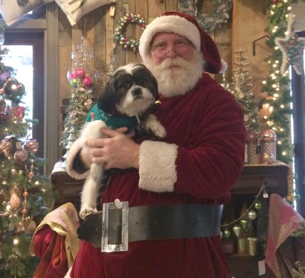 /Images/uploads/Humane Rescue Alliance/HRACalendarPhotoContest/entries/9219thumb.jpg